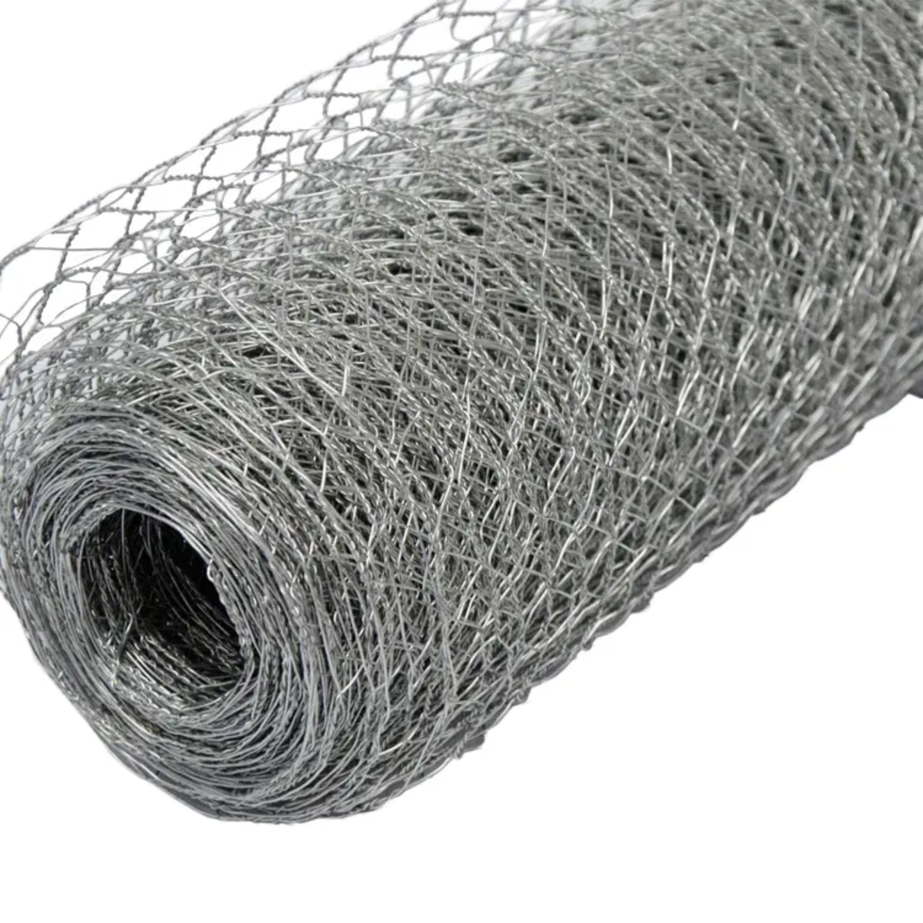 Bronjong Roll